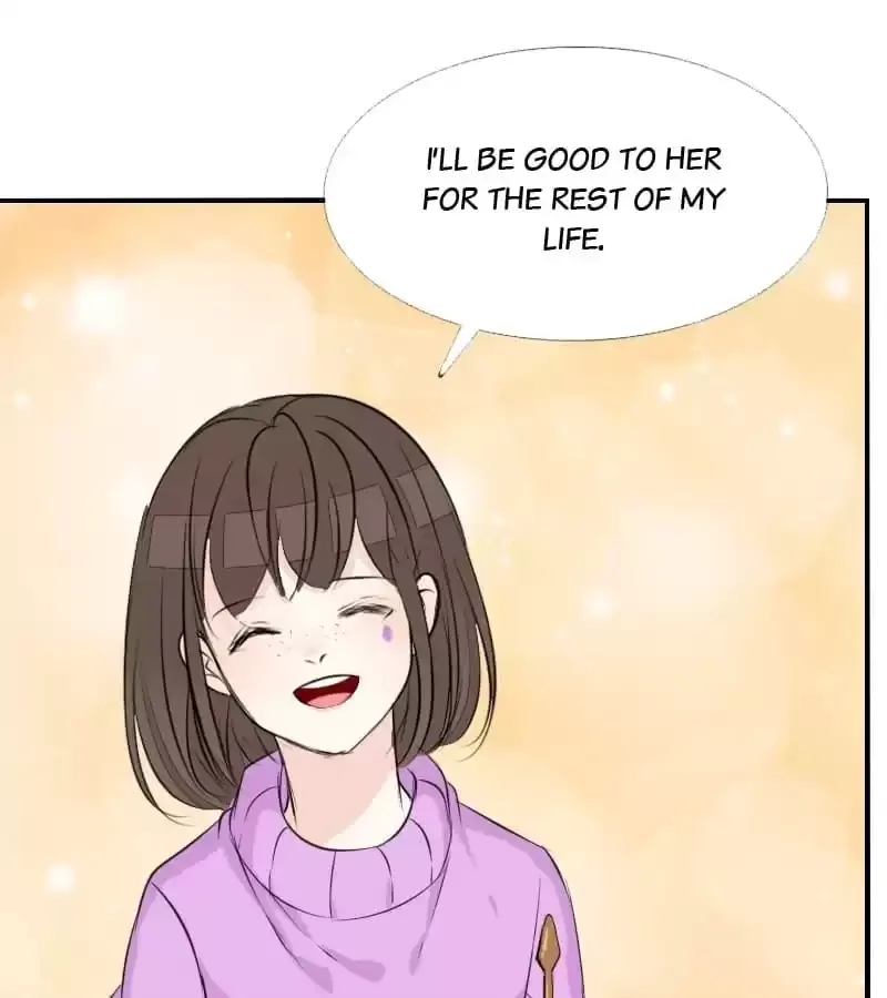 How the Princess Became the Queen Chapter 85 page 23