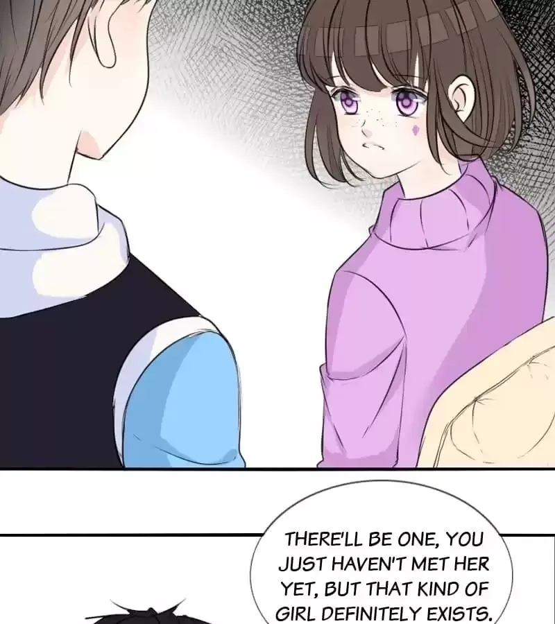 How the Princess Became the Queen Chapter 85 page 29