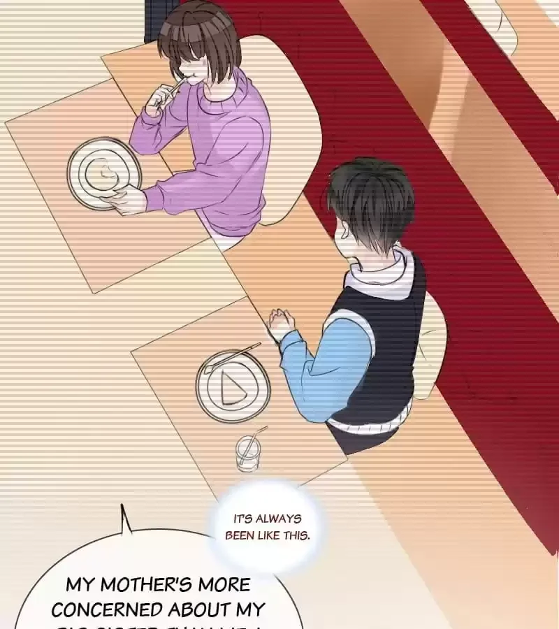 How the Princess Became the Queen Chapter 85 page 15