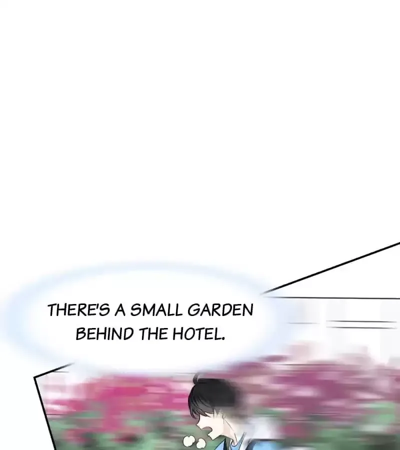 How the Princess Became the Queen Chapter 85 page 3