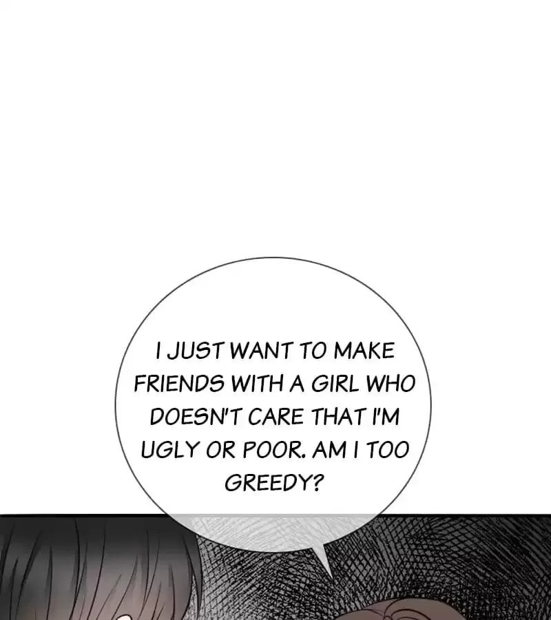 How the Princess Became the Queen Chapter 85 page 27