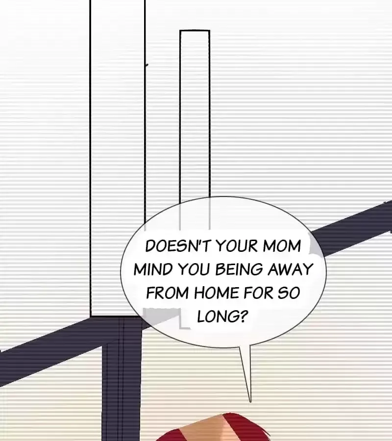 How the Princess Became the Queen Chapter 85 page 13