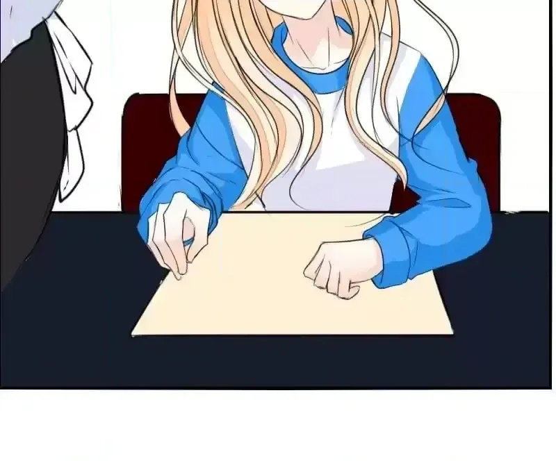 How the Princess Became the Queen Chapter 85 page 50