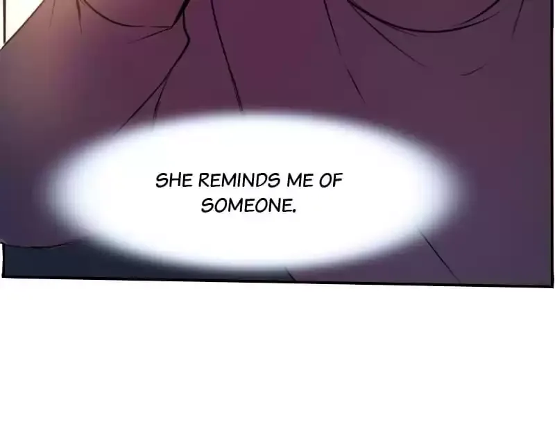 How the Princess Became the Queen Chapter 85 page 47