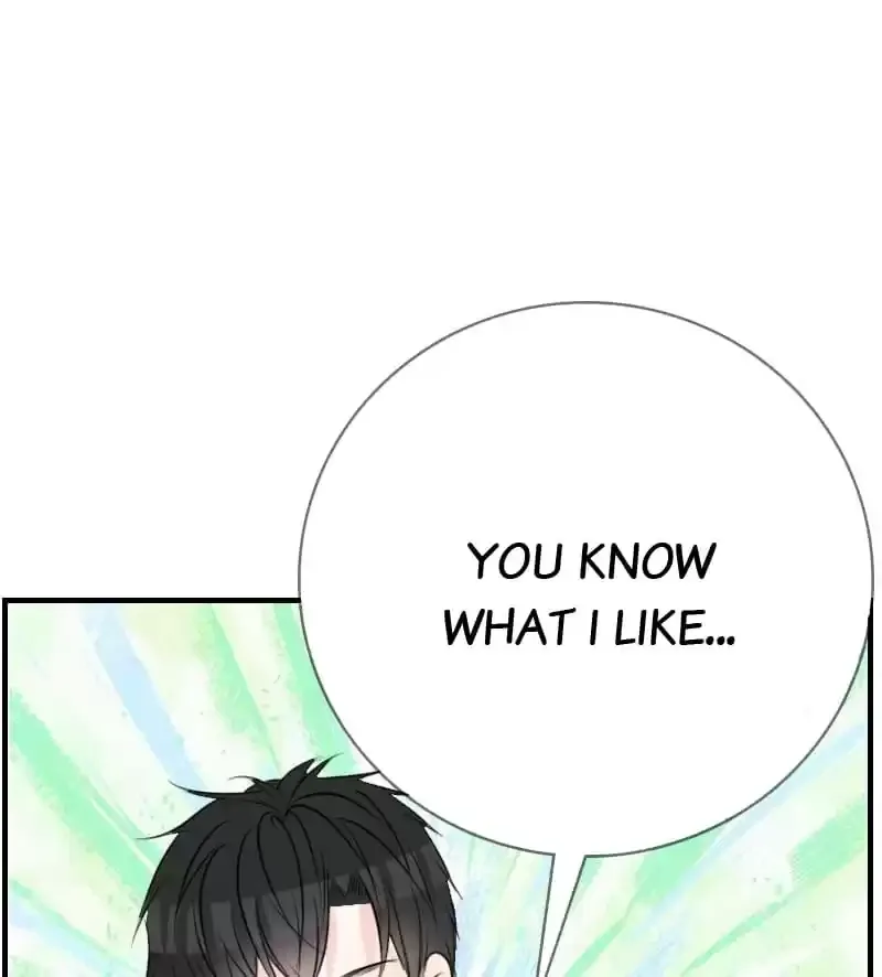 How the Princess Became the Queen Chapter 85 page 51