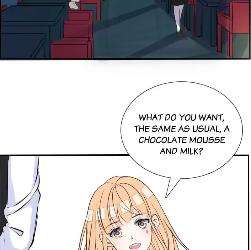 How the Princess Became the Queen Chapter 85 page 49