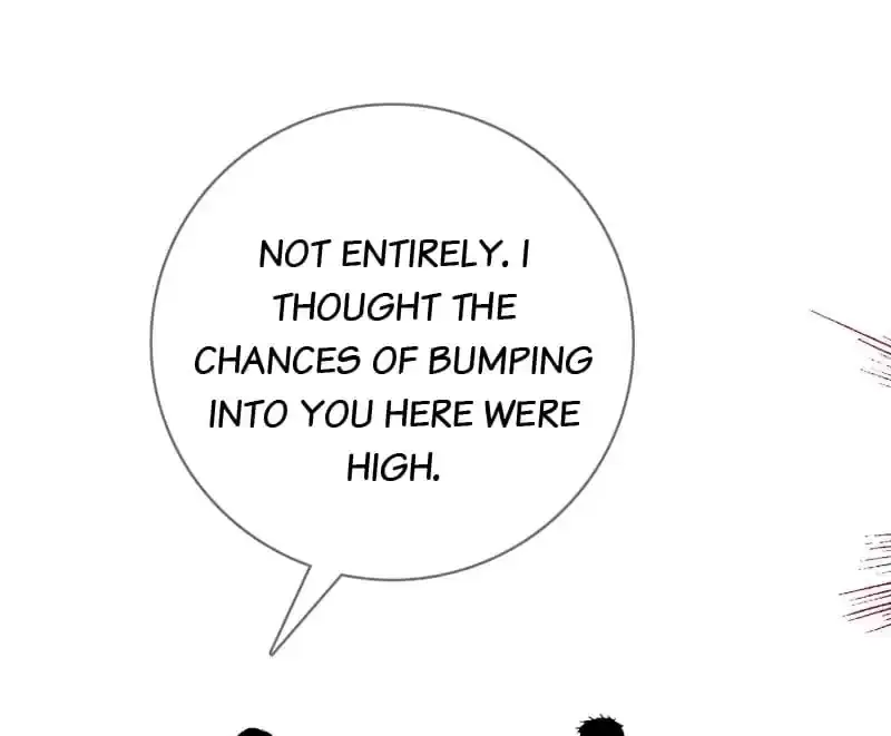 How the Princess Became the Queen Chapter 85 page 61