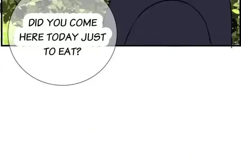 How the Princess Became the Queen Chapter 85 page 60