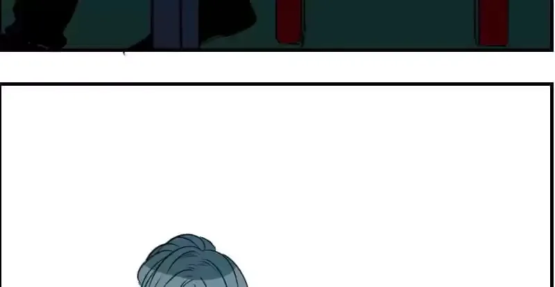 How the Princess Became the Queen Chapter 85 page 65