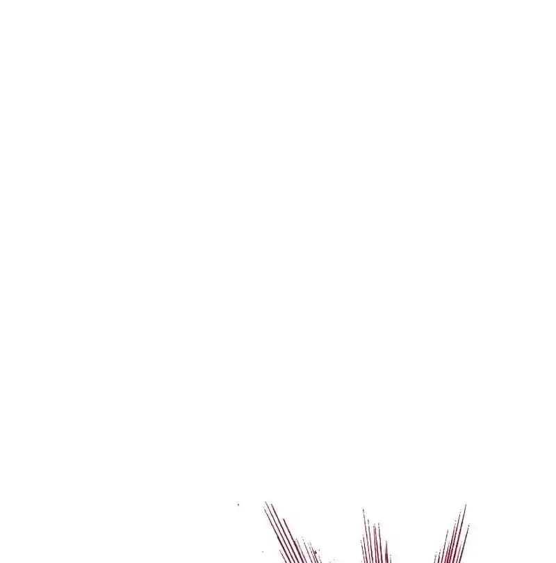 How the Princess Became the Queen Chapter 85 page 69