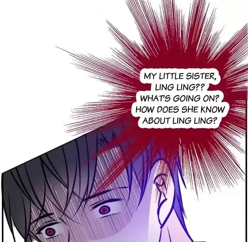 How the Princess Became the Queen Chapter 85 page 70