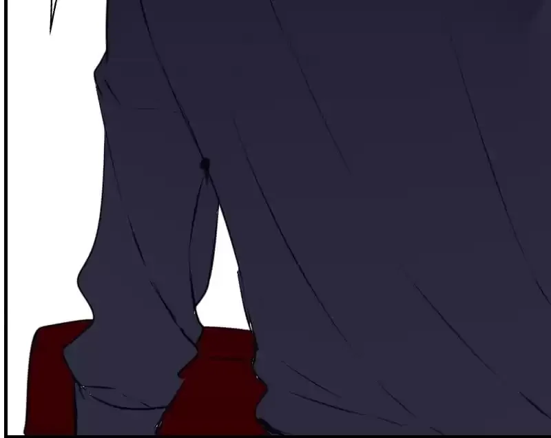 How the Princess Became the Queen Chapter 85 page 74