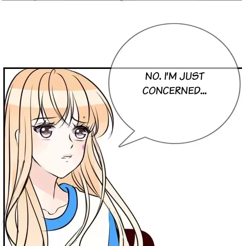 How the Princess Became the Queen Chapter 85 page 75