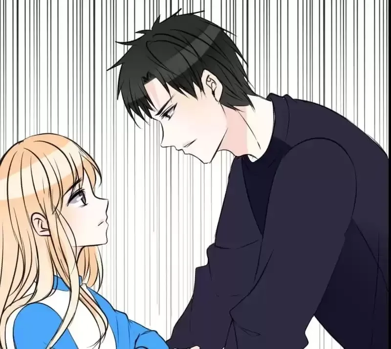 How the Princess Became the Queen Chapter 85 page 77