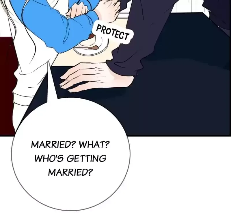 How the Princess Became the Queen Chapter 85 page 78