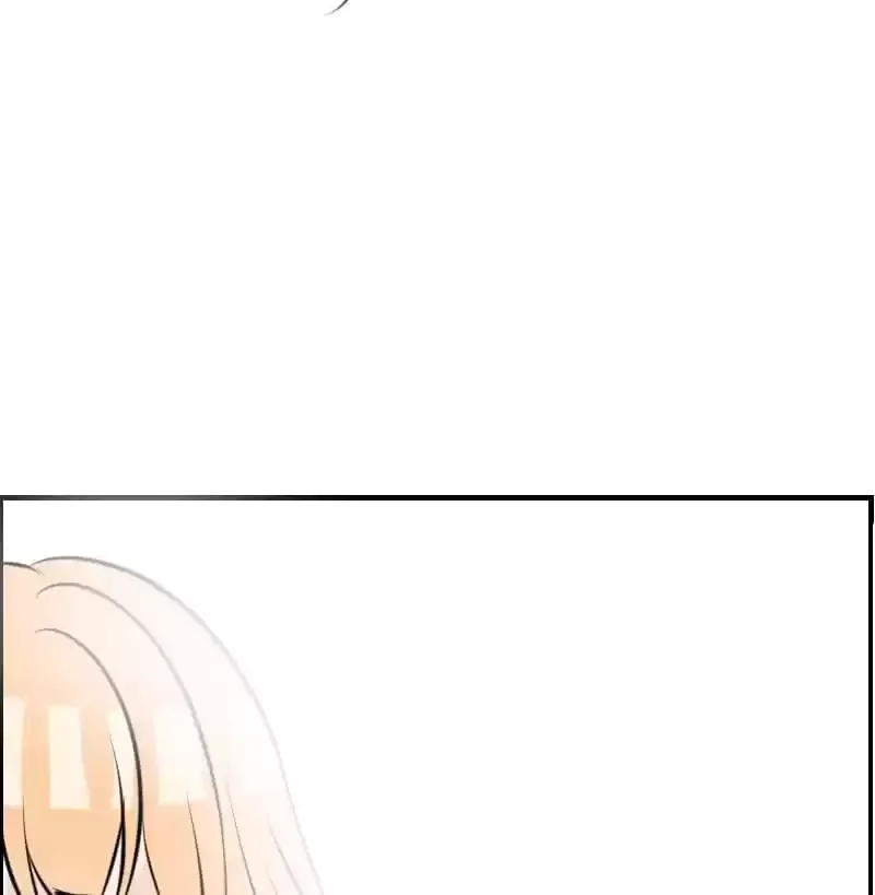 How the Princess Became the Queen Chapter 85 page 83