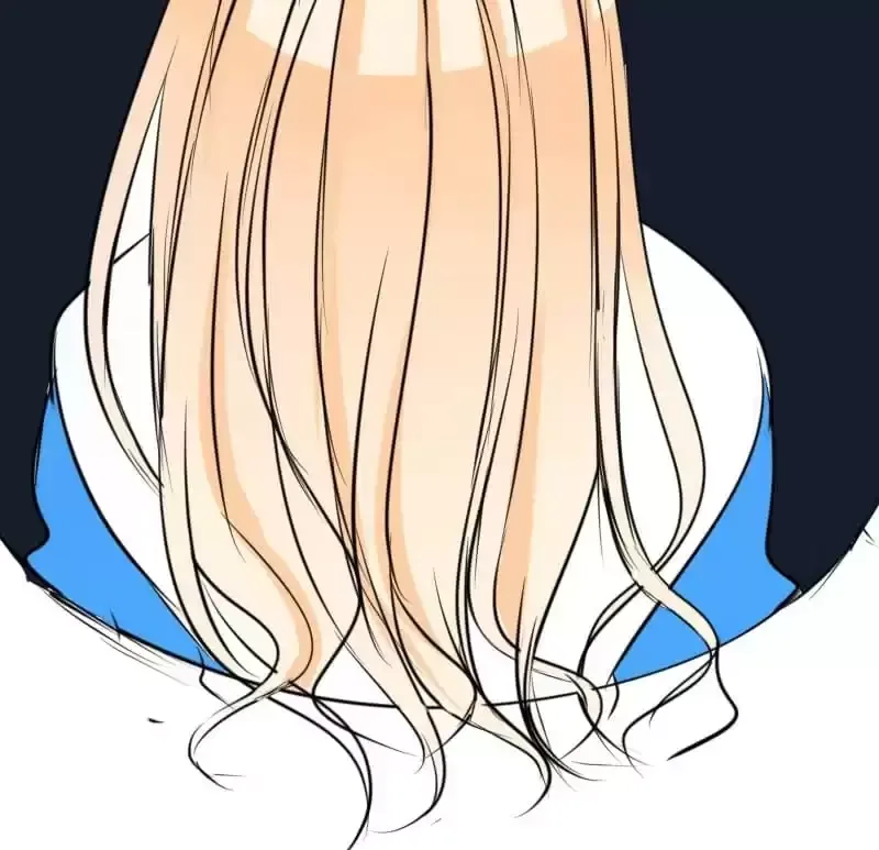 How the Princess Became the Queen Chapter 85 page 82