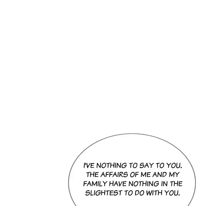 How the Princess Became the Queen Chapter 85 page 85