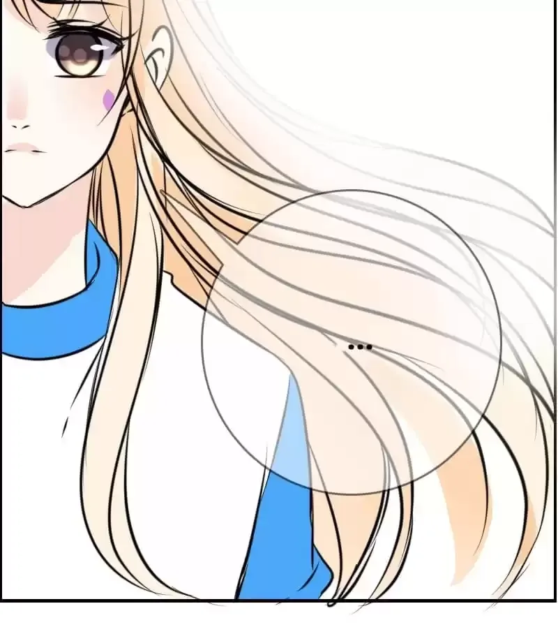 How the Princess Became the Queen Chapter 85 page 84