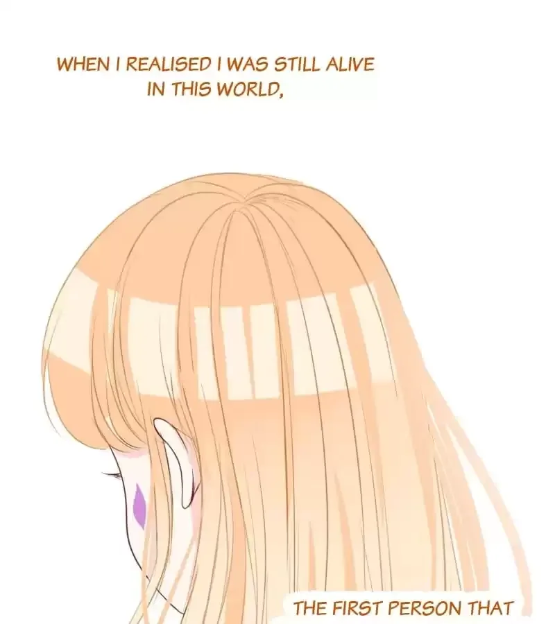 How the Princess Became the Queen Chapter 85 page 92