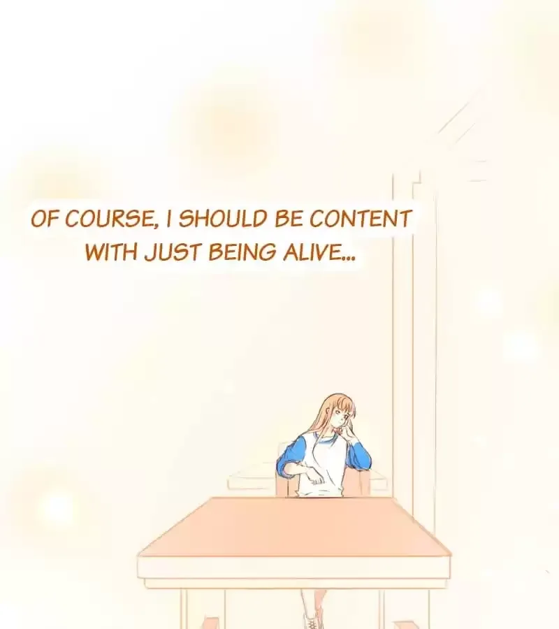 How the Princess Became the Queen Chapter 85 page 96