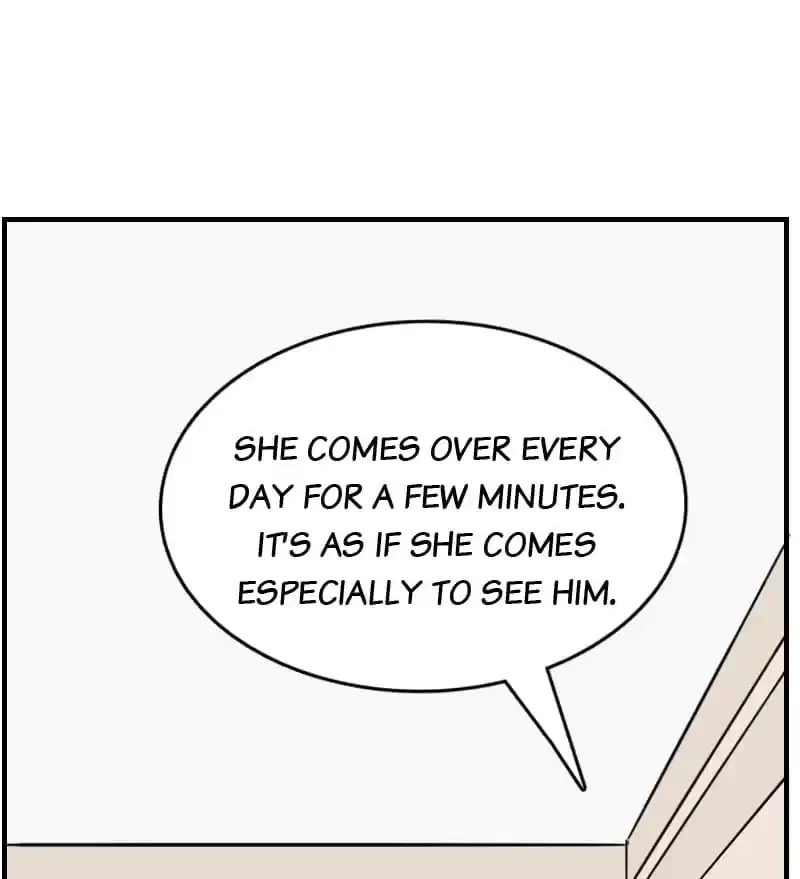 How the Princess Became the Queen Chapter 86 page 11