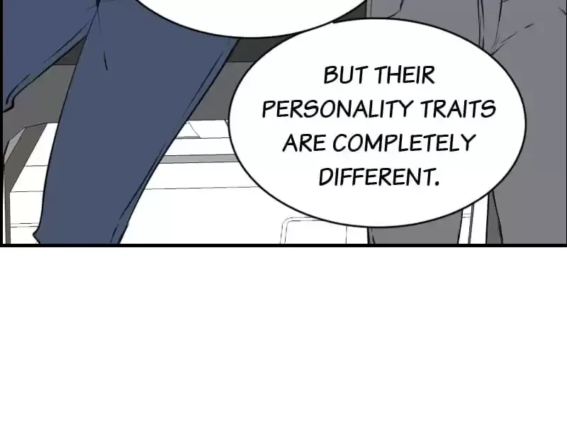 How the Princess Became the Queen Chapter 86 page 18
