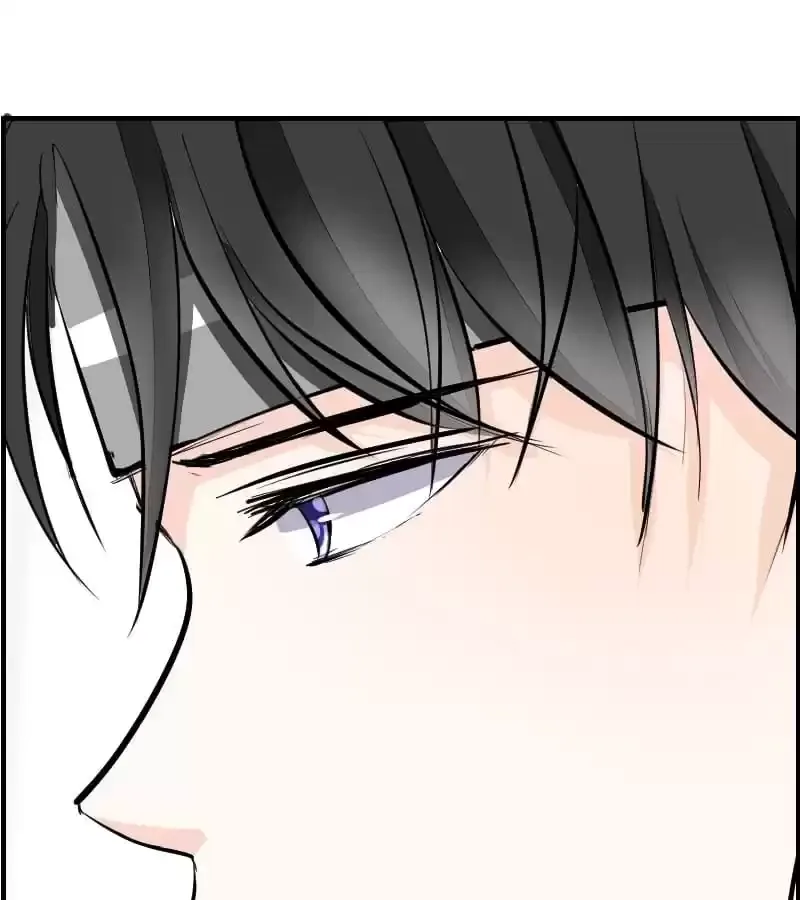 How the Princess Became the Queen Chapter 86 page 23