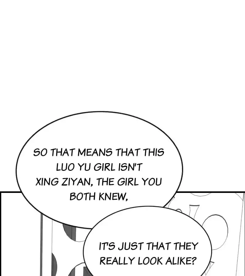 How the Princess Became the Queen Chapter 86 page 14
