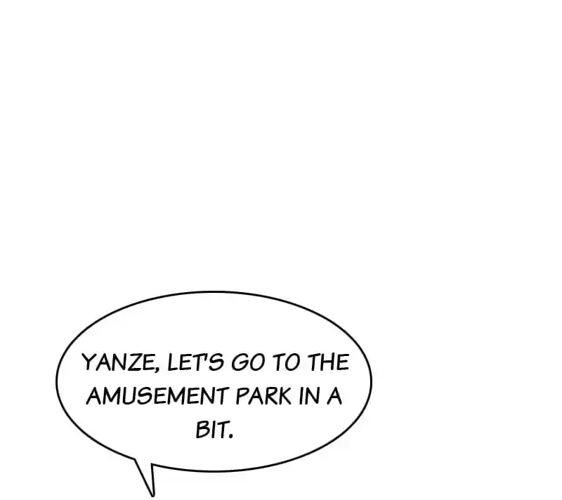 How the Princess Became the Queen Chapter 86 page 39