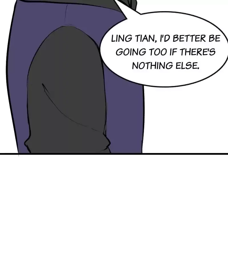 How the Princess Became the Queen Chapter 86 page 49