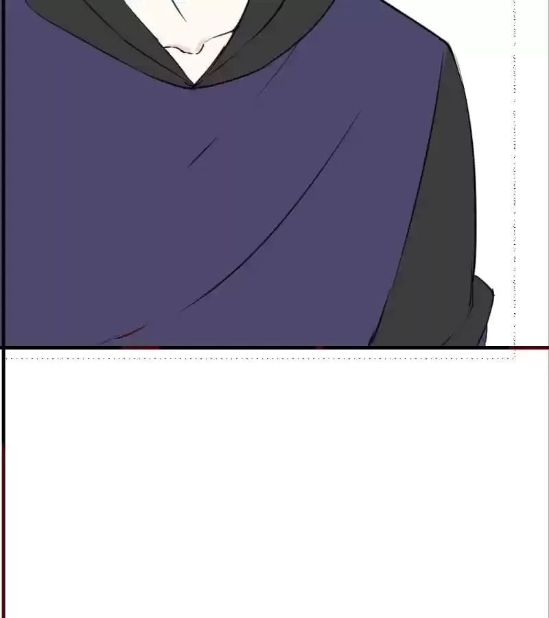 How the Princess Became the Queen Chapter 86 page 57