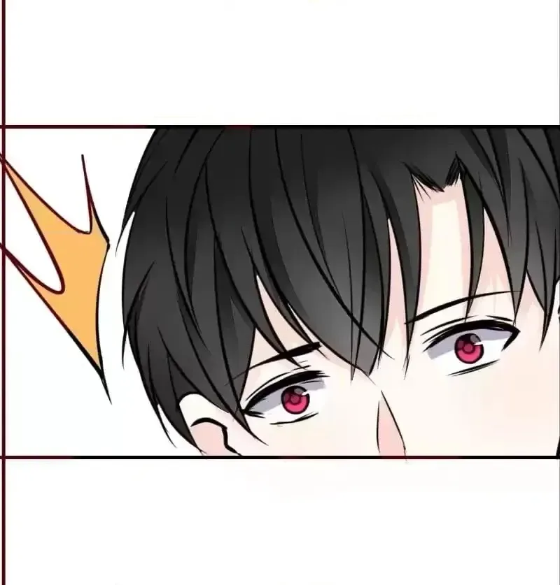 How the Princess Became the Queen Chapter 86 page 60