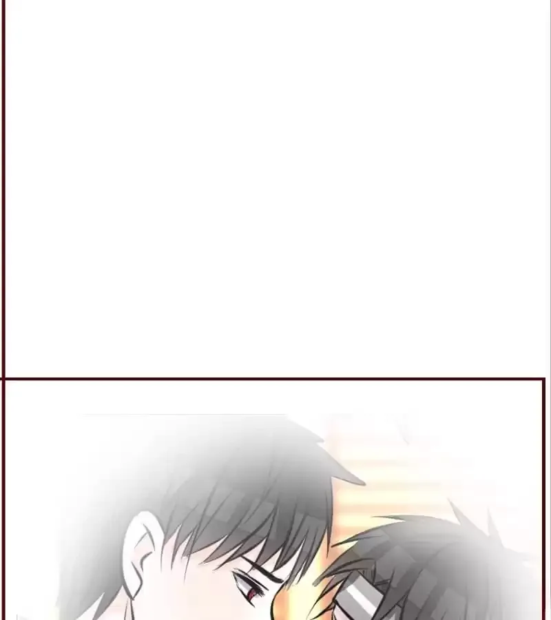 How the Princess Became the Queen Chapter 86 page 61