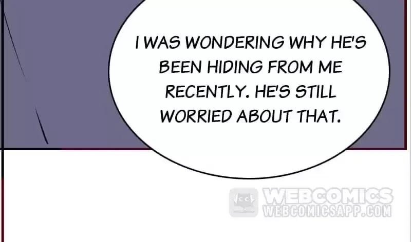 How the Princess Became the Queen Chapter 86 page 64