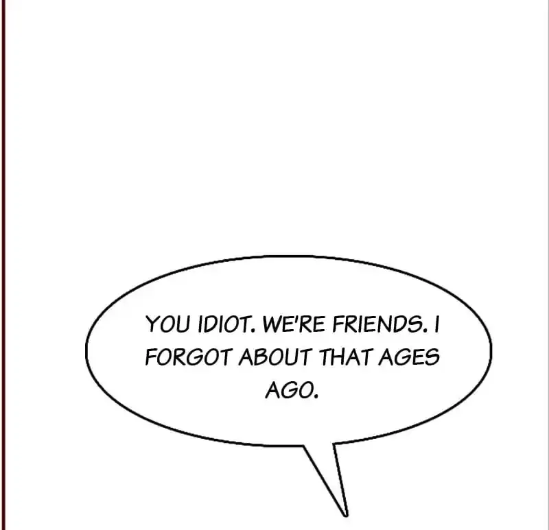How the Princess Became the Queen Chapter 86 page 65