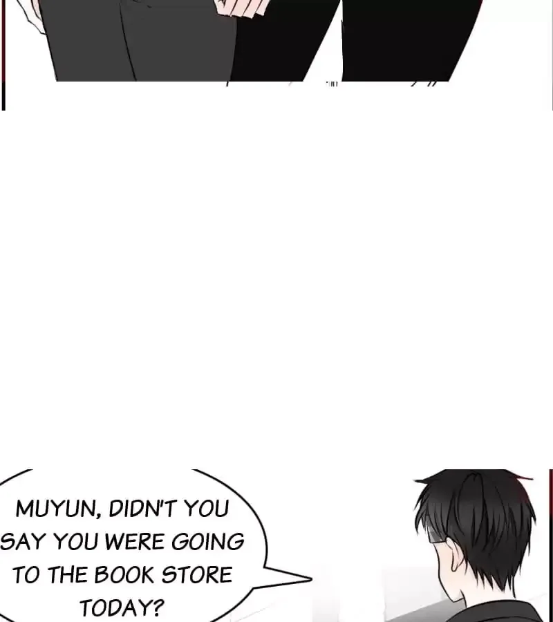 How the Princess Became the Queen Chapter 86 page 68