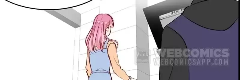 How the Princess Became the Queen Chapter 86 page 69