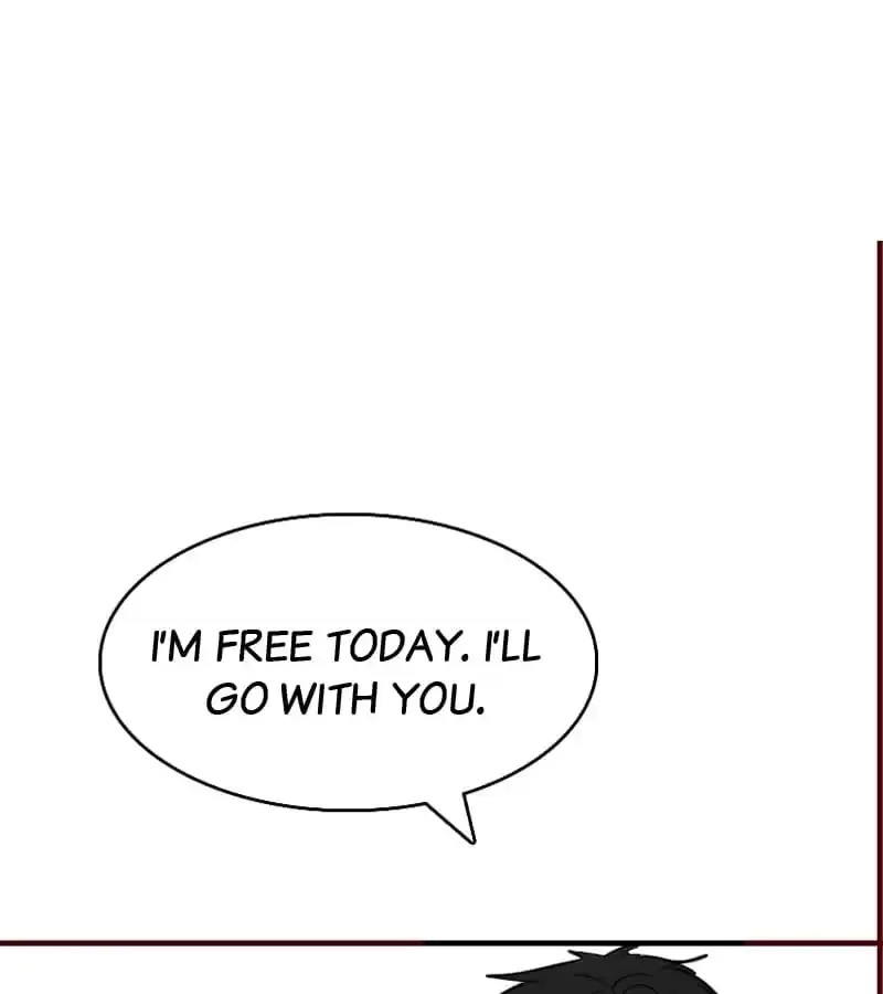 How the Princess Became the Queen Chapter 86 page 73