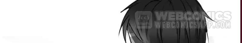 How the Princess Became the Queen Chapter 86 page 74