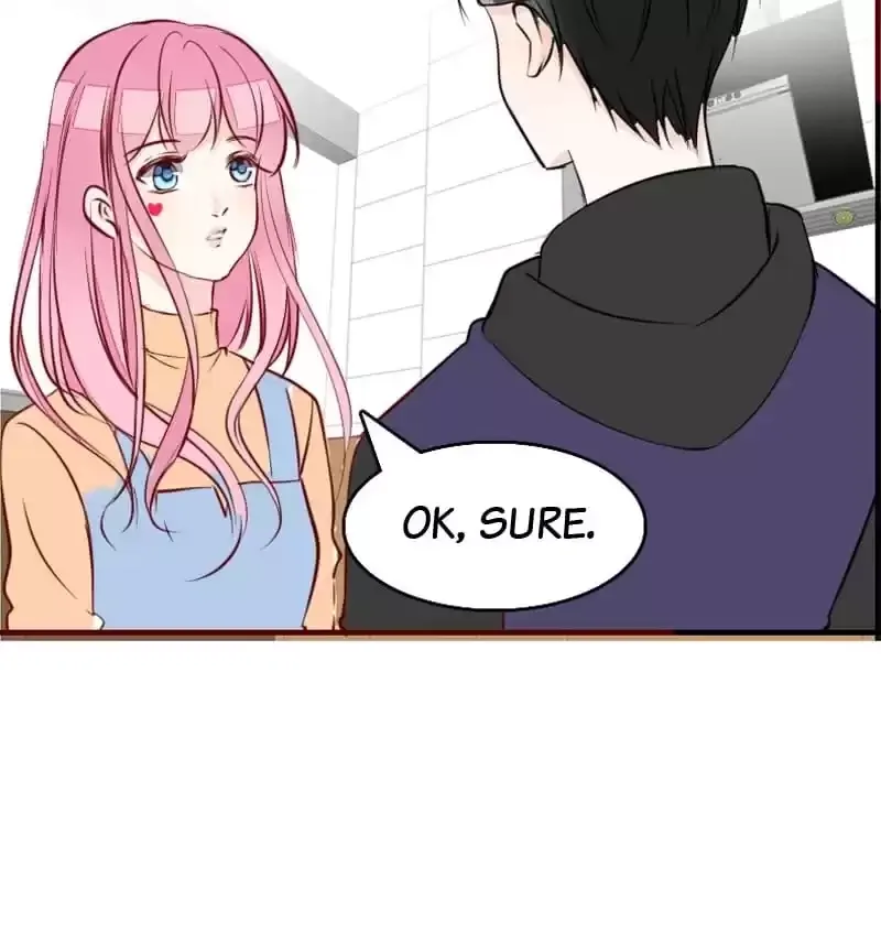 How the Princess Became the Queen Chapter 86 page 75