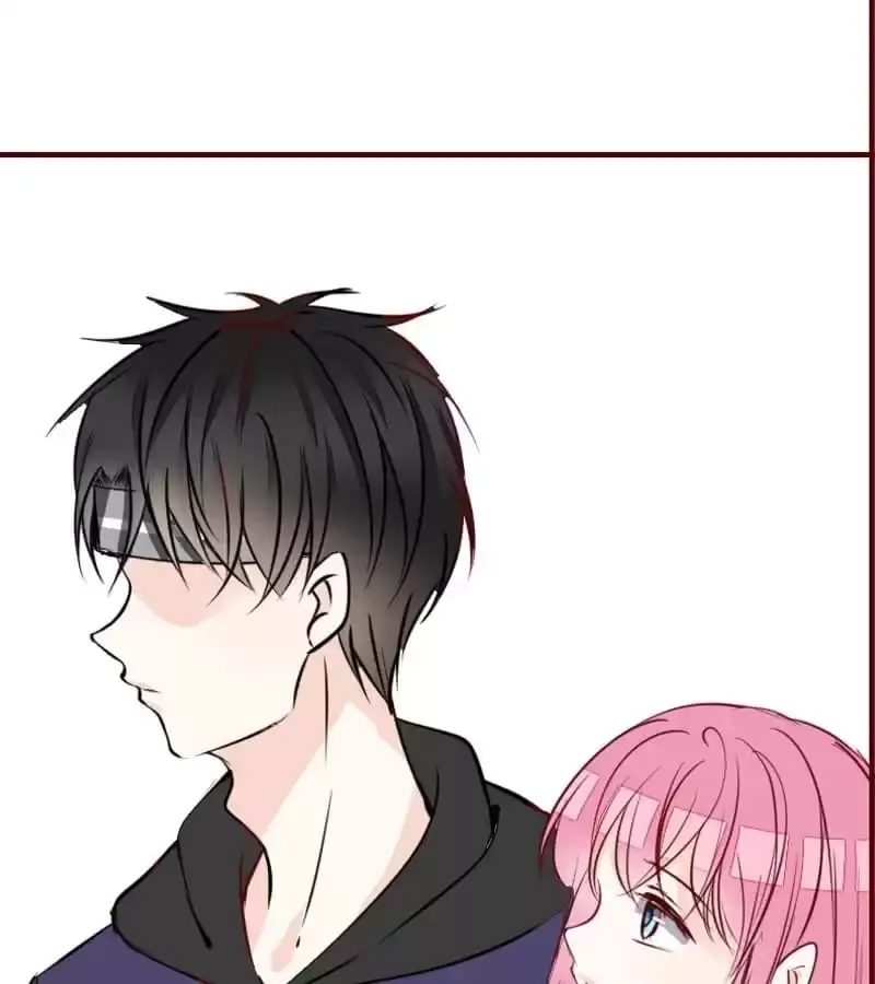 How the Princess Became the Queen Chapter 86 page 78