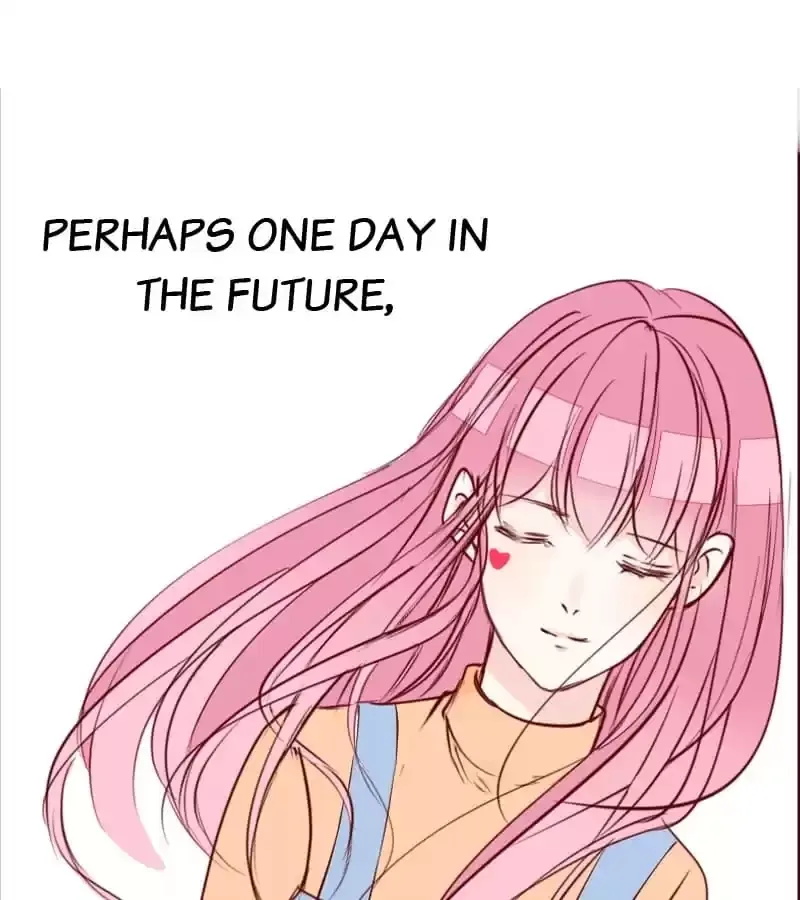 How the Princess Became the Queen Chapter 86 page 81