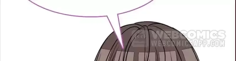How the Princess Became the Queen Chapter 86 page 84