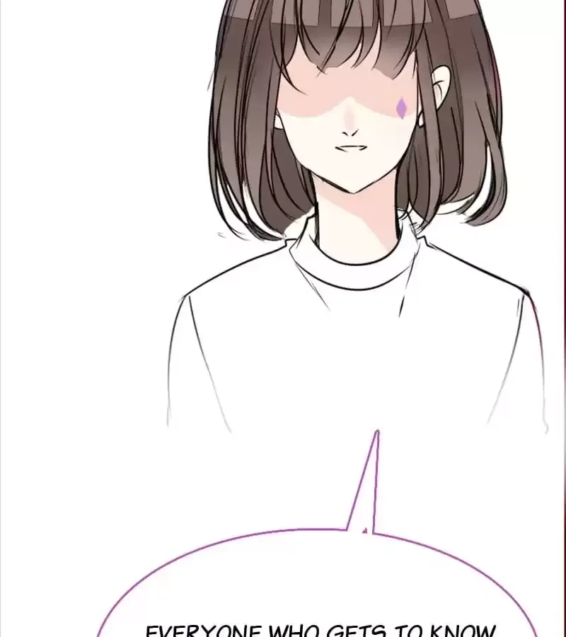 How the Princess Became the Queen Chapter 86 page 85