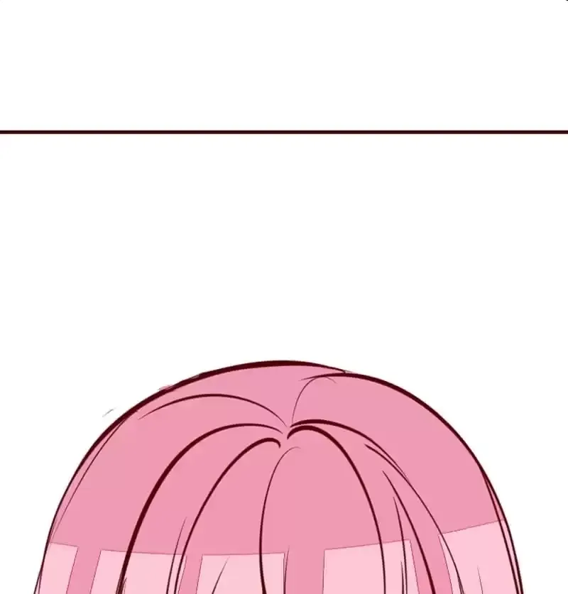 How the Princess Became the Queen Chapter 86 page 87