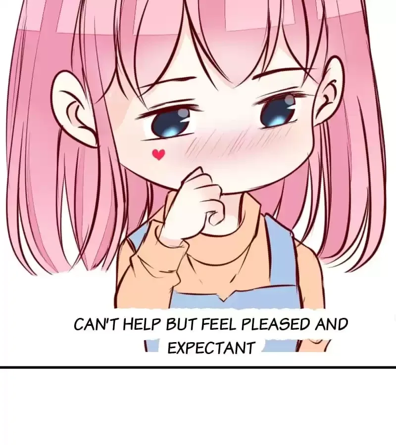 How the Princess Became the Queen Chapter 86 page 88