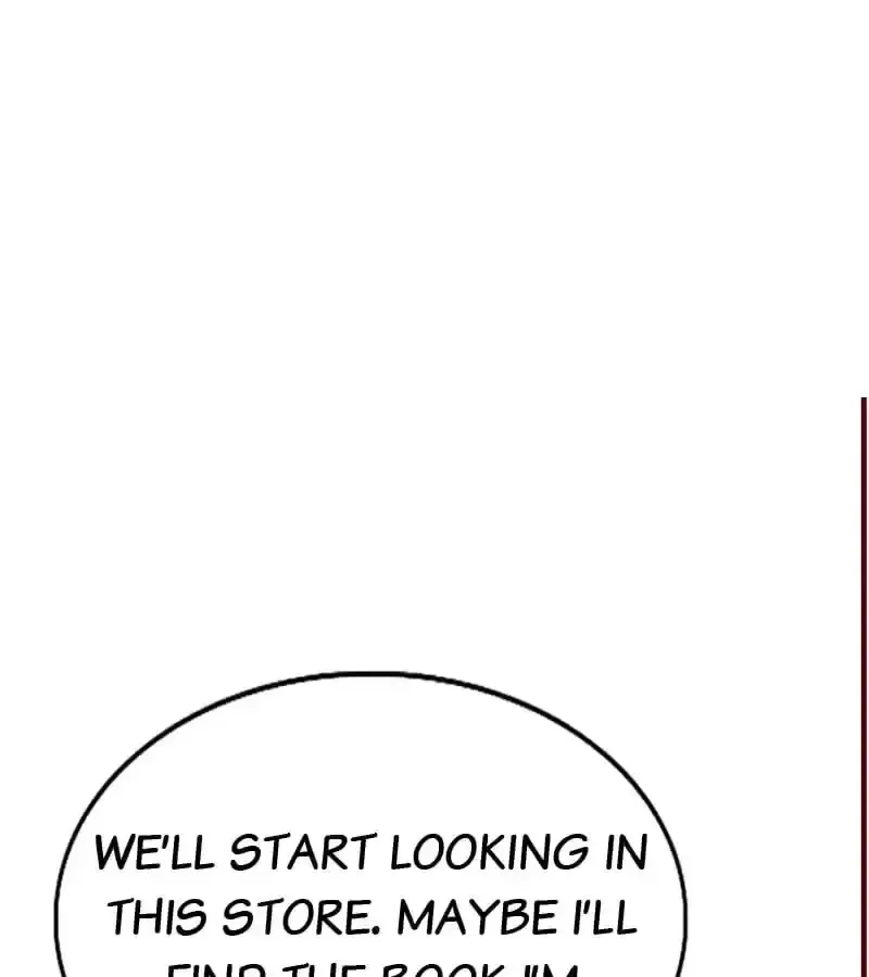 How the Princess Became the Queen Chapter 86 page 90