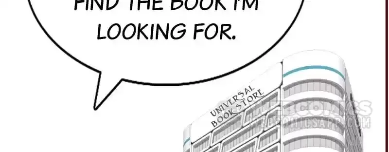 How the Princess Became the Queen Chapter 86 page 91
