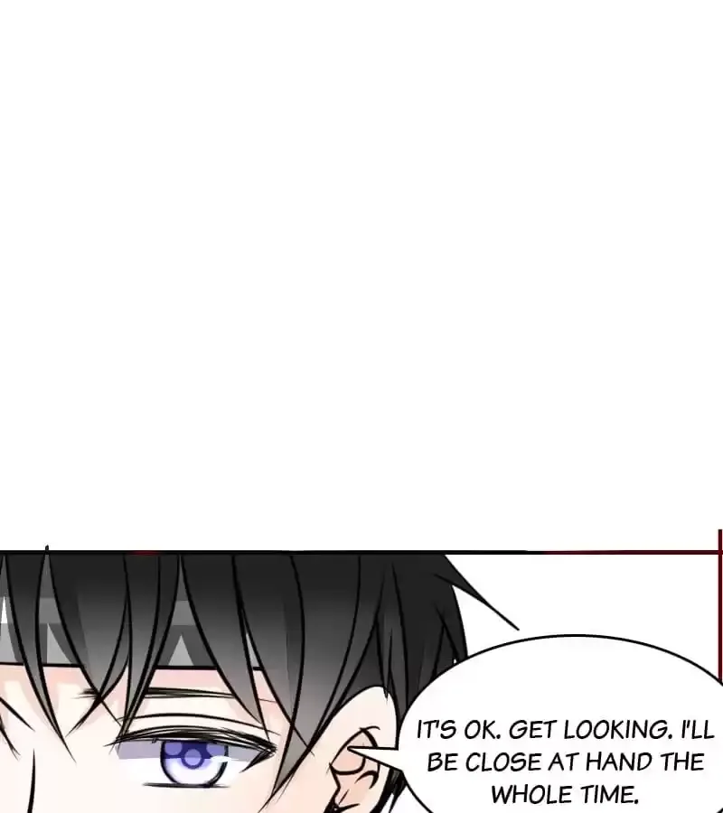 How the Princess Became the Queen Chapter 86 page 96